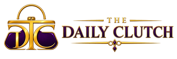 The Daily Clutch