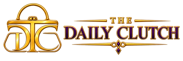 The Daily Clutch