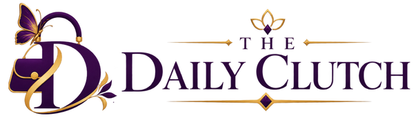 The Daily Clutch